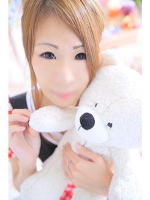 ユウイのプロフィール写真