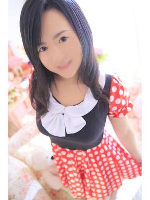 ユアのプロフィール写真