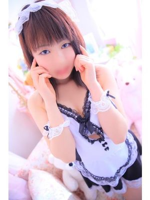 アスカのプロフィール写真