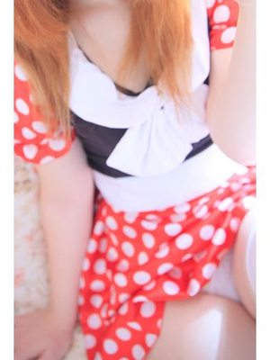 マオのプロフィール写真