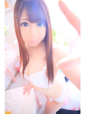 ユイのプロフィール写真