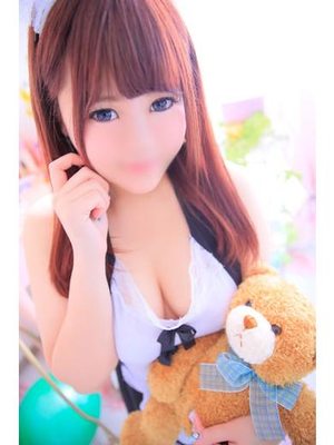 ユウミのプロフィール写真