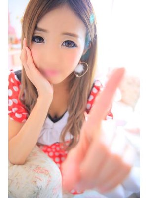 ミクルのプロフィール写真