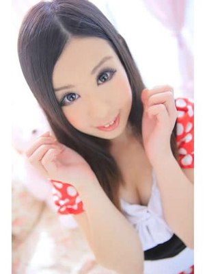 ルカのプロフィール写真