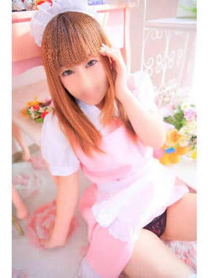 クルミのプロフィール写真