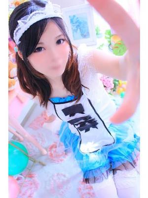 ミホのプロフィール写真