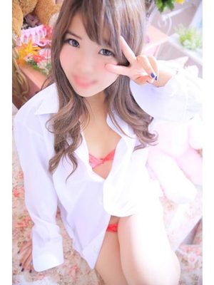 キラのプロフィール写真