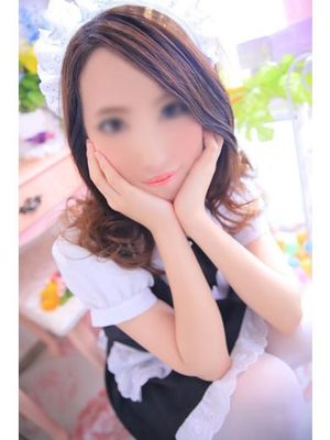 ナナのプロフィール写真