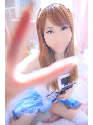 クレアのプロフィール写真