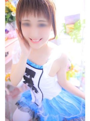リマのプロフィール写真