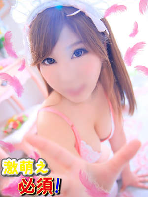 キララのプロフィール写真