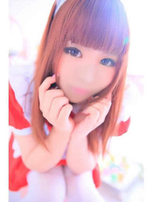 ココアのプロフィール写真