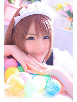 アスナのプロフィール写真