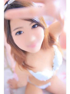 モカのプロフィール写真