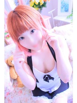 アイミのプロフィール写真