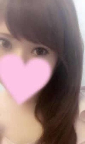 ノノカのプロフィール写真
