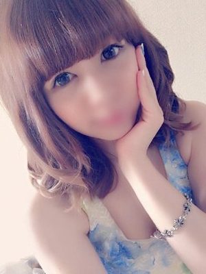 メアのプロフィール写真