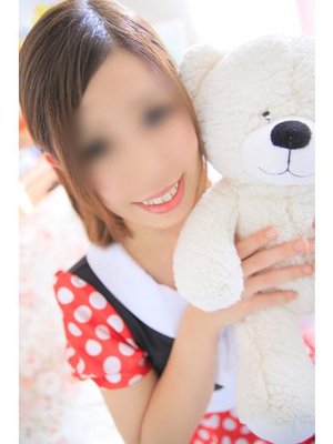 マミのプロフィール写真