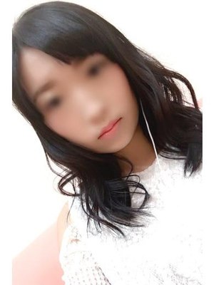 ノアのプロフィール写真