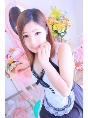 リンのプロフィール写真