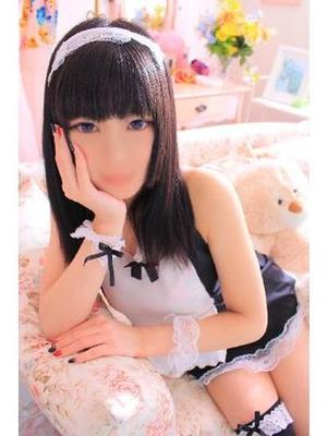 メイサのプロフィール写真