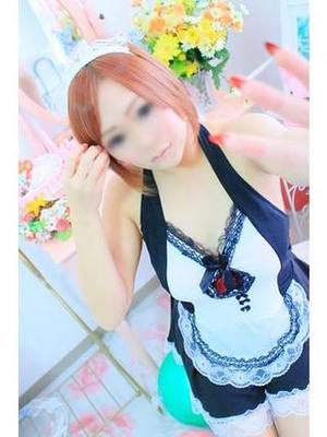 ツバサのプロフィール写真