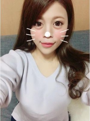 えみりのプロフィール写真