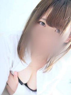 くるみのプロフィール写真