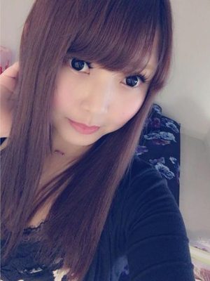 みなみのプロフィール写真