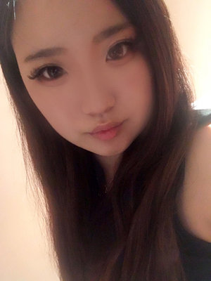 かれんのプロフィール写真