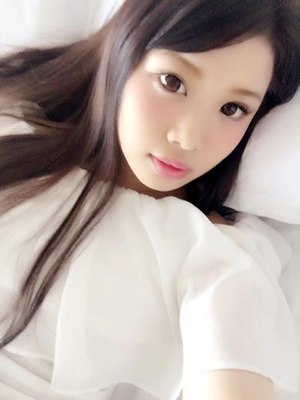 あんじゅ さなのプロフィール写真
