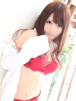 美咲りこのプロフィール写真