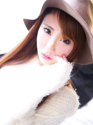 天使なつめのプロフィール写真