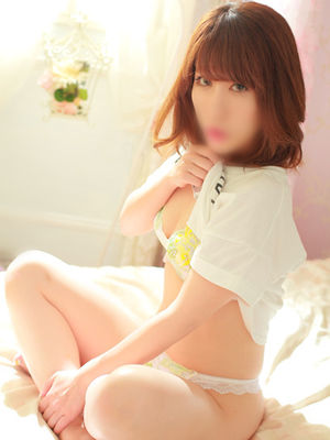 はるのプロフィール写真