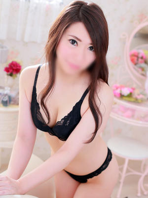 はなびのプロフィール写真