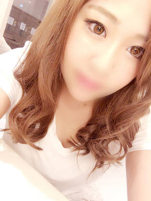 ゆりあのプロフィール写真