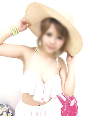 みらのプロフィール写真