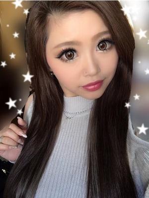 じゅりのプロフィール写真