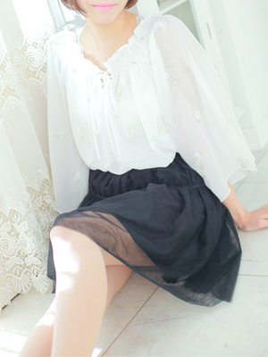 のどかのプロフィール写真