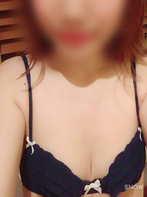 さとみのプロフィール写真