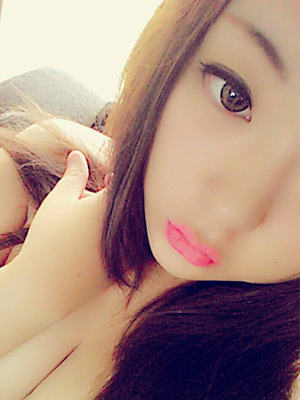 ちいのプロフィール写真