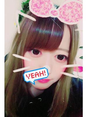 にこのプロフィール写真