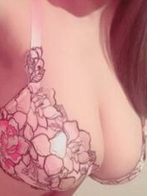 さやかのプロフィール写真