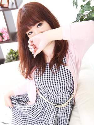 とものプロフィール写真