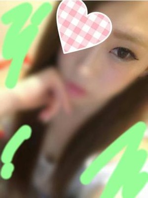 ゆりかのプロフィール写真