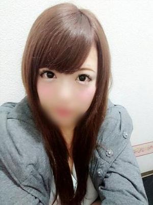 りこのプロフィール写真