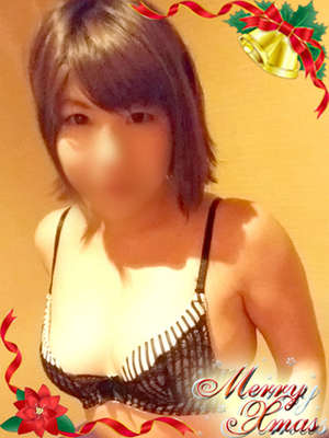 はるひのプロフィール写真