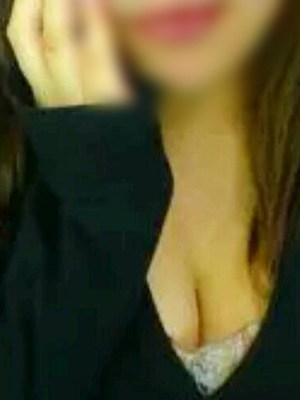 まいこのプロフィール写真