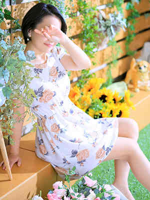 華のプロフィール写真