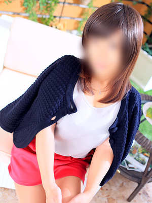 優菜(ゆうな)のプロフィール写真